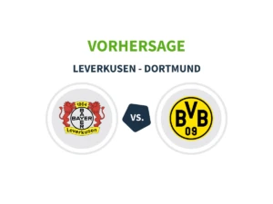 football-wetten-Leverkusen-Dortmund
