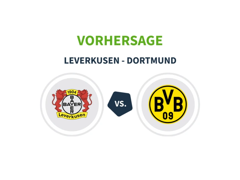 football-wetten-Leverkusen-Dortmund
