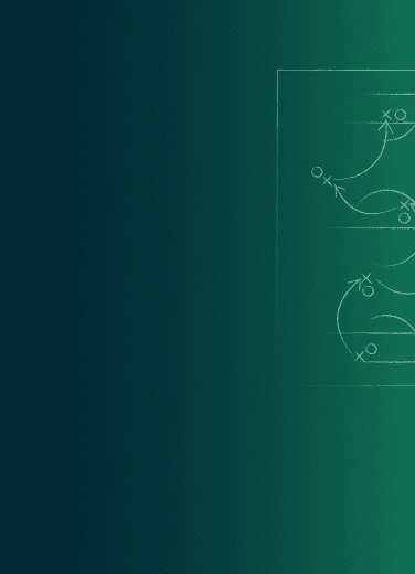 general-bookmakers-main-image