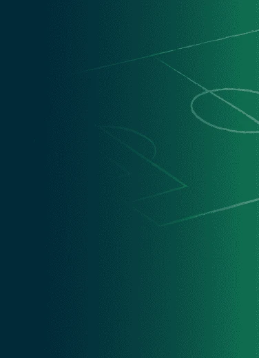 homepage-main-image