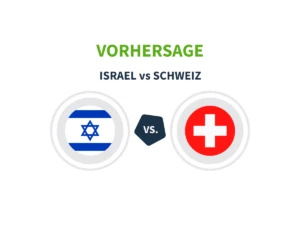 israel-vs-schweiz