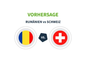 rumanien-schweiz