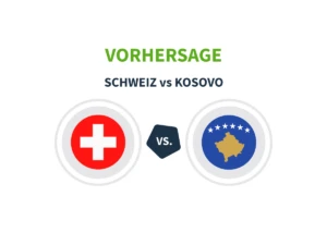 schwiz-kosovo