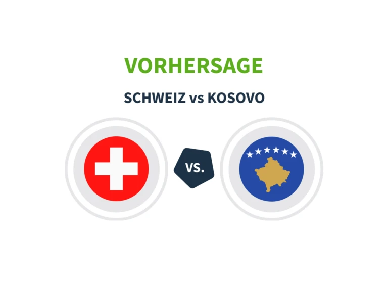 schwiz-kosovo
