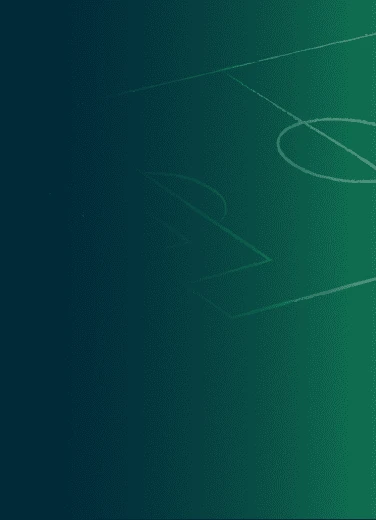 welcome-bonus-main-image