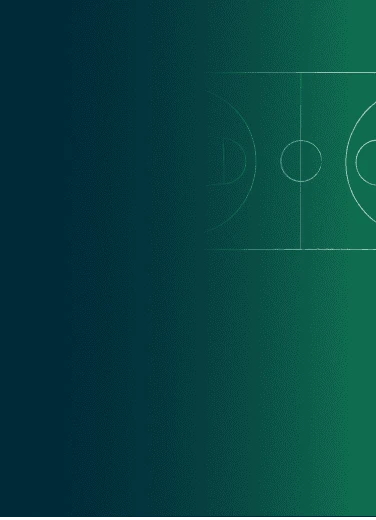 basketball-main-image