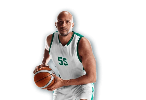 basketball-main-image