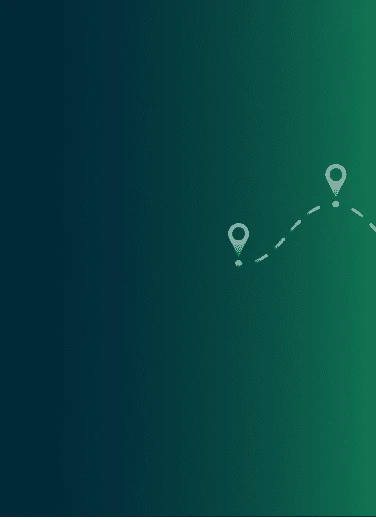 cycling-main-image