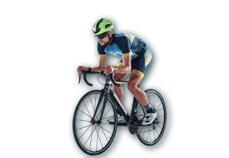 cycling-main-image