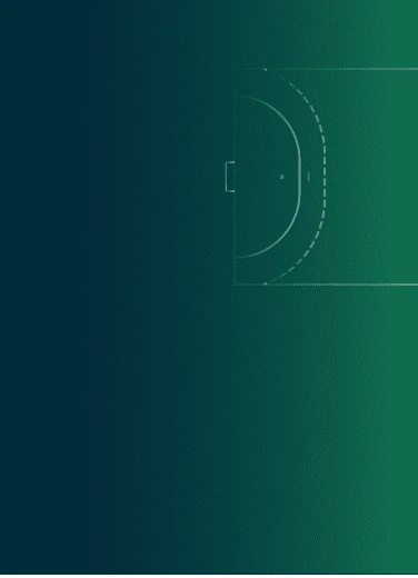 handball-main-image