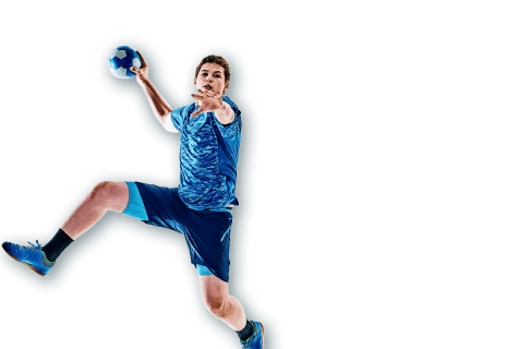 handball-main-image