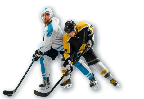 icehockey-main-image