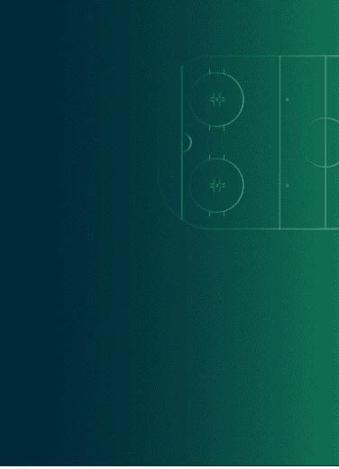 icehockey-main-image