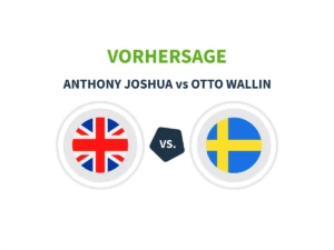 joshua-vs-wallin