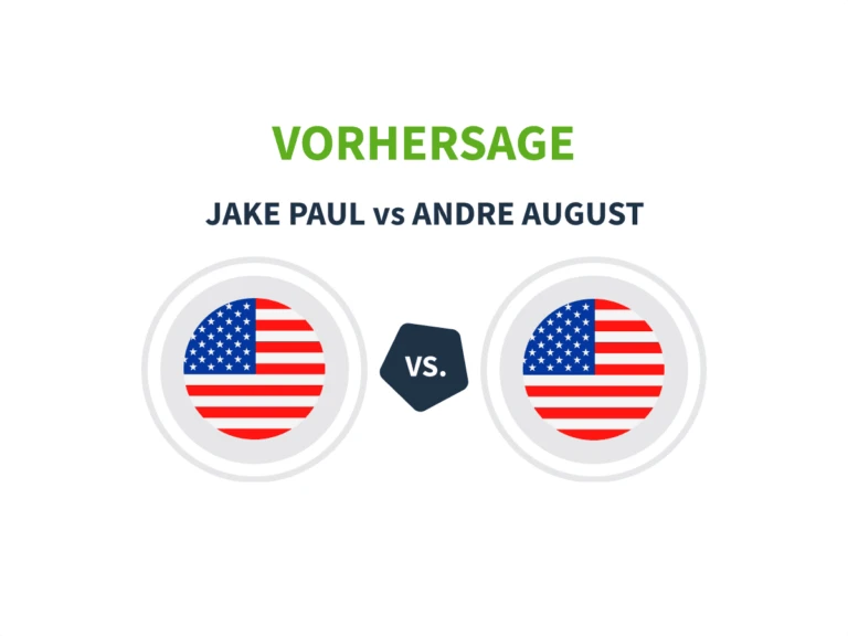 paul-vs-august
