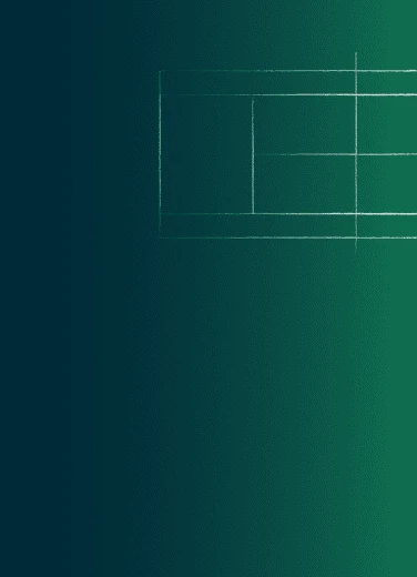 tennis-main-image