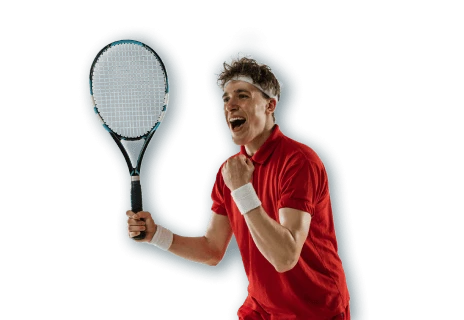 tennis-main-image