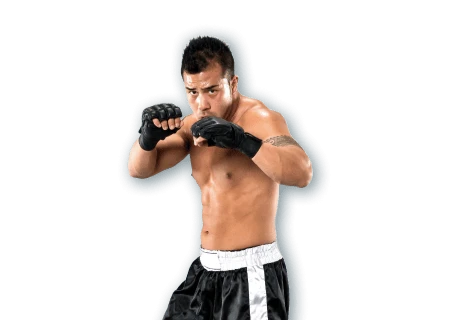 ufc-main-image