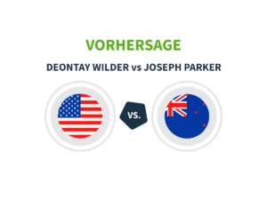 wilde-vs-parker