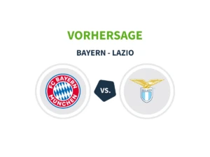 football-wetten-bayern-lazio