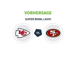 super-bowl
