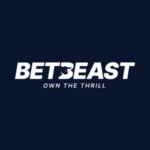 BetBeast Schweiz
