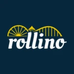 Rollino