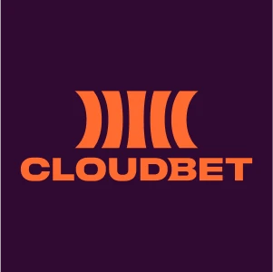 Cloudbet Erfahrungen & Bewertung